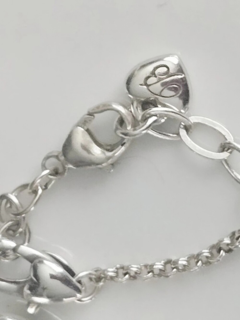 Brighton Solstice Dragonfly Necklace JL8531 Retired MSRP $58 - Picture 7 of 9
